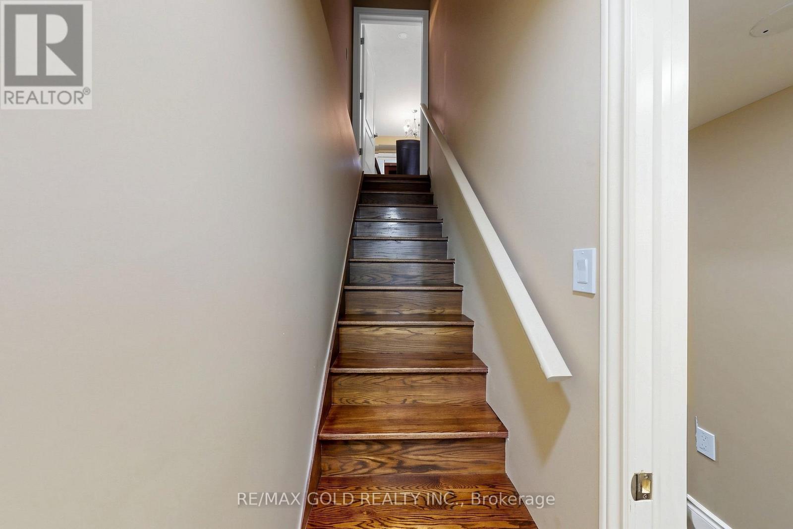 76 CHARTERS ROAD - 36