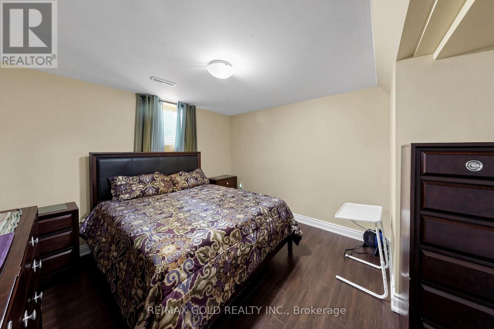 76 CHARTERS ROAD - 41