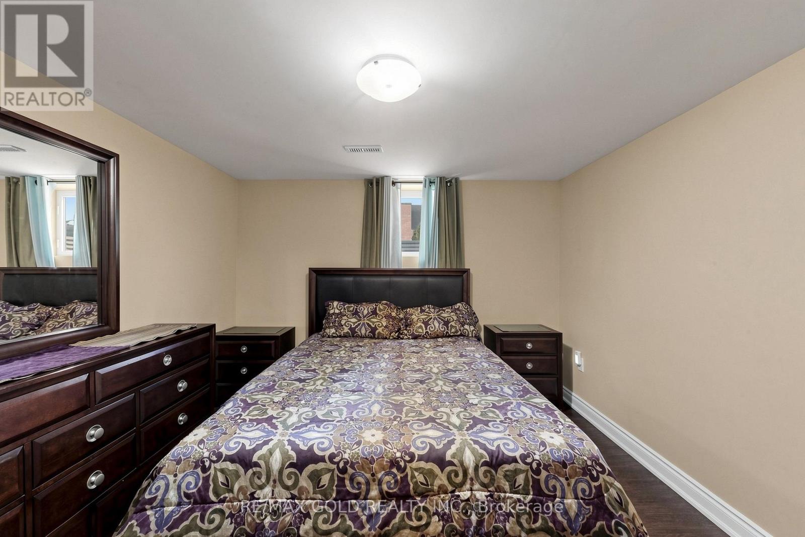 76 CHARTERS ROAD - 42
