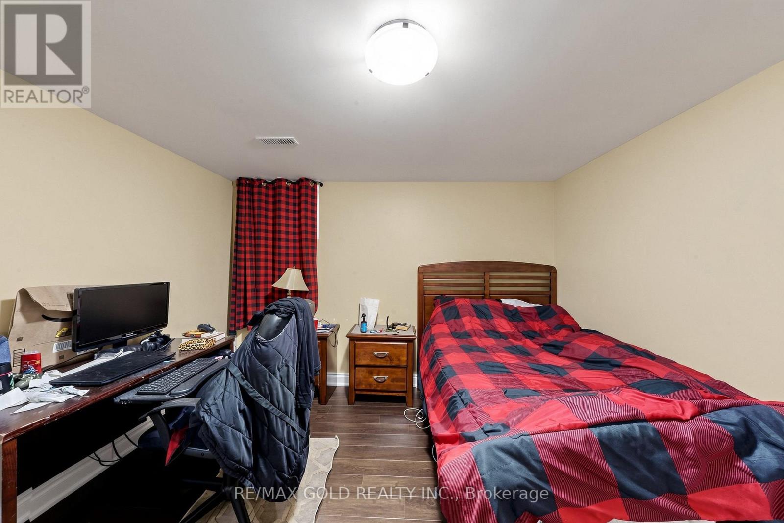76 CHARTERS ROAD - 43