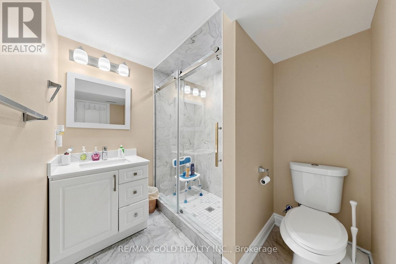 76 CHARTERS ROAD - 44