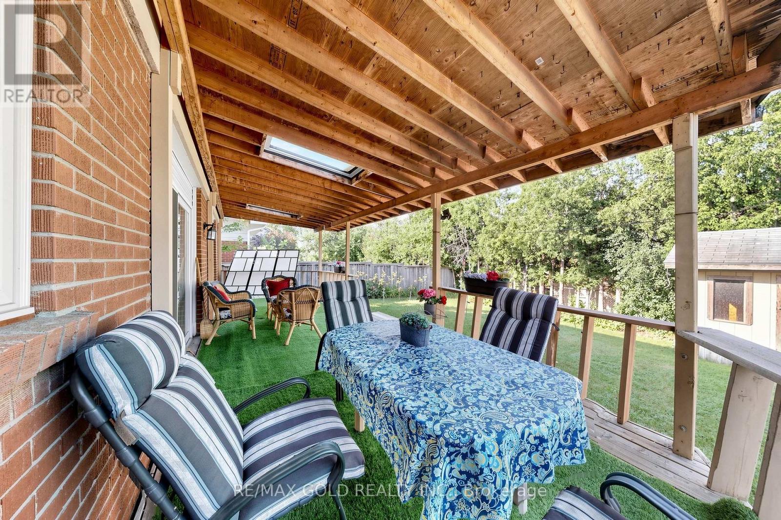 76 CHARTERS ROAD - 47