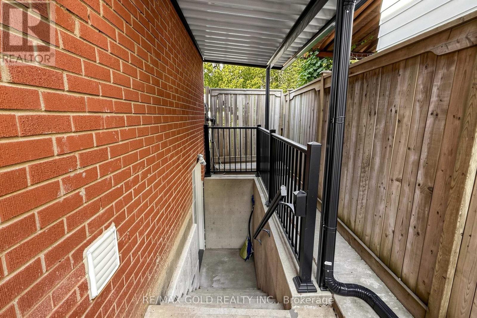 76 CHARTERS ROAD - 49