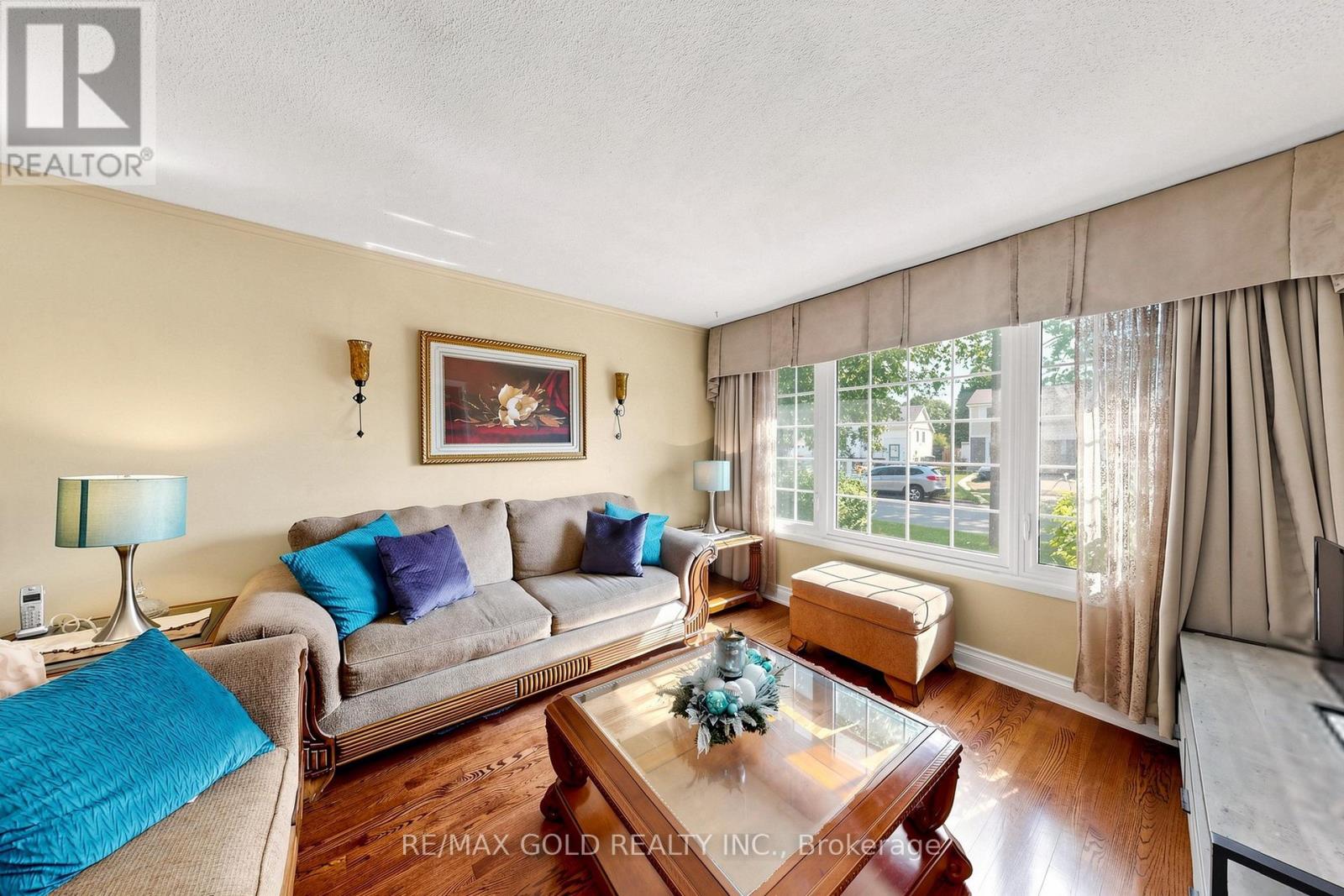 76 CHARTERS ROAD - 5