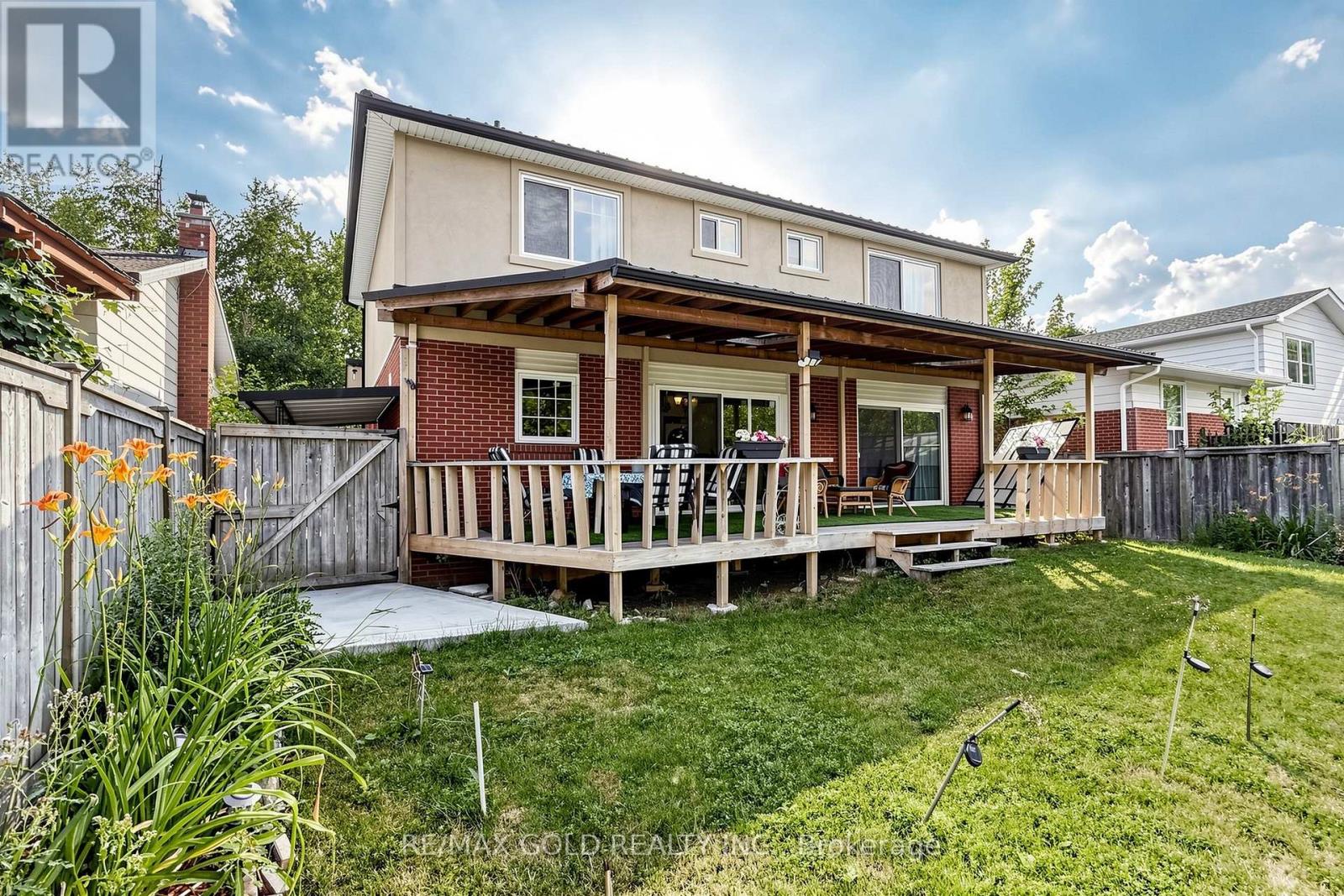 76 CHARTERS ROAD - 50
