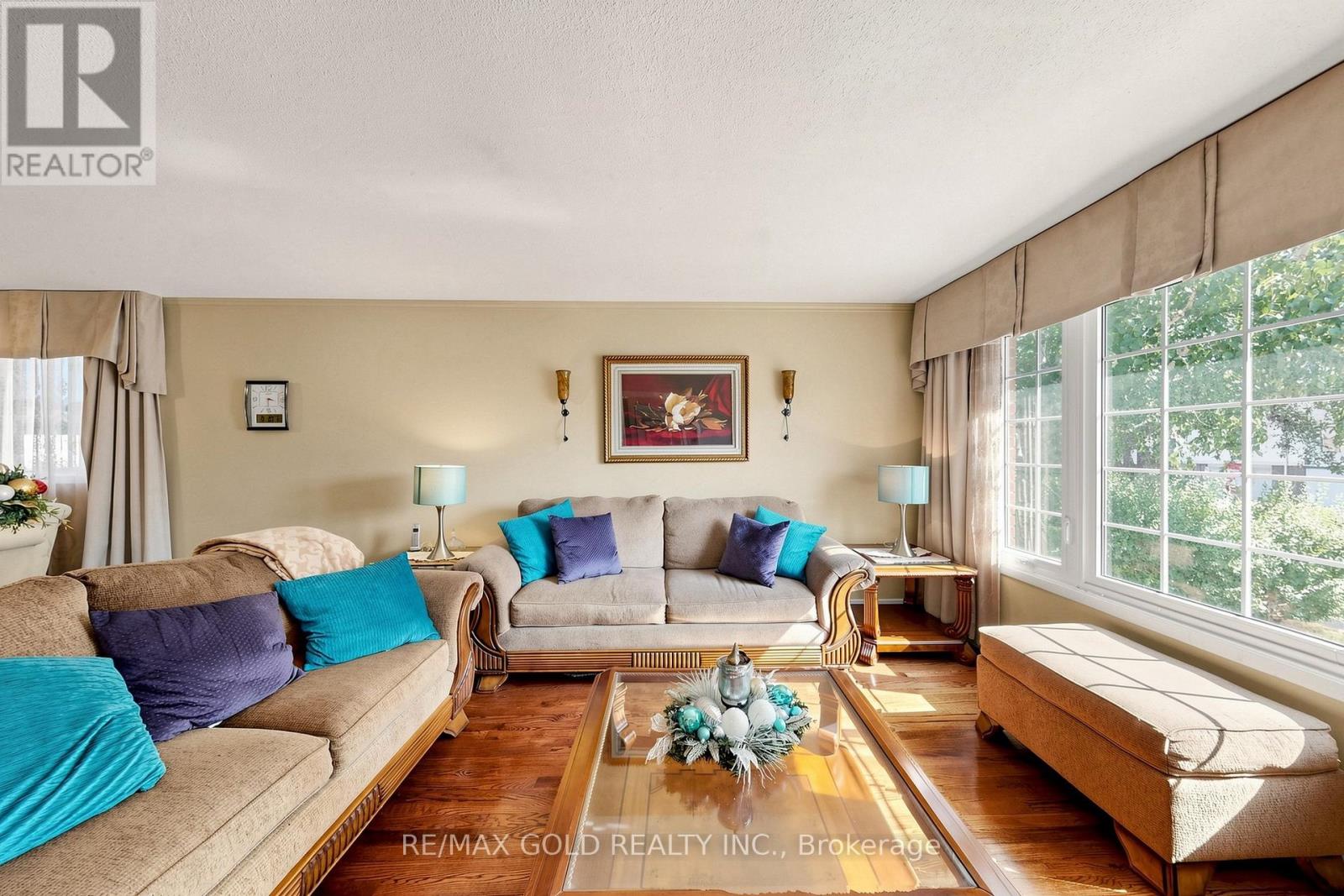 76 CHARTERS ROAD - 6