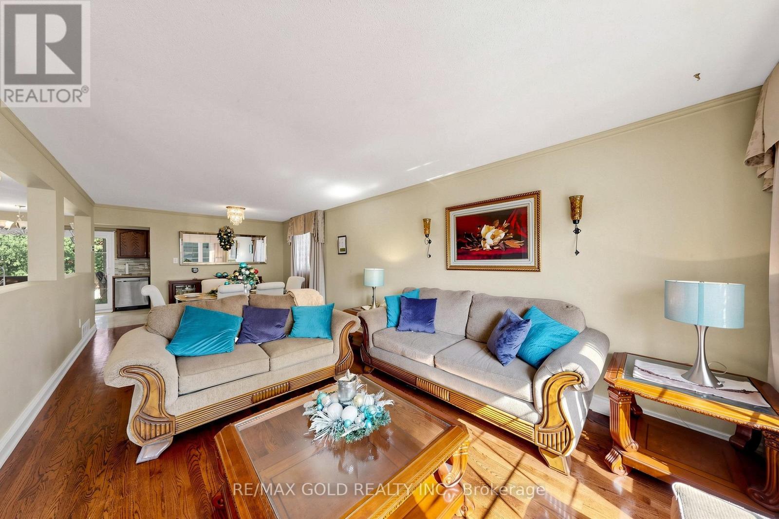 76 CHARTERS ROAD - 8