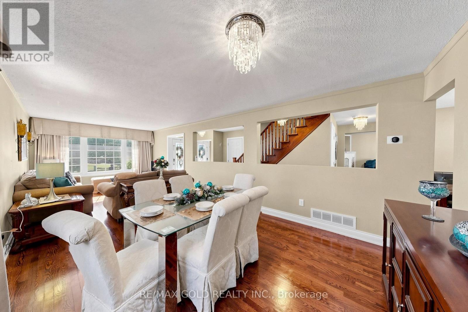 76 CHARTERS ROAD - 9