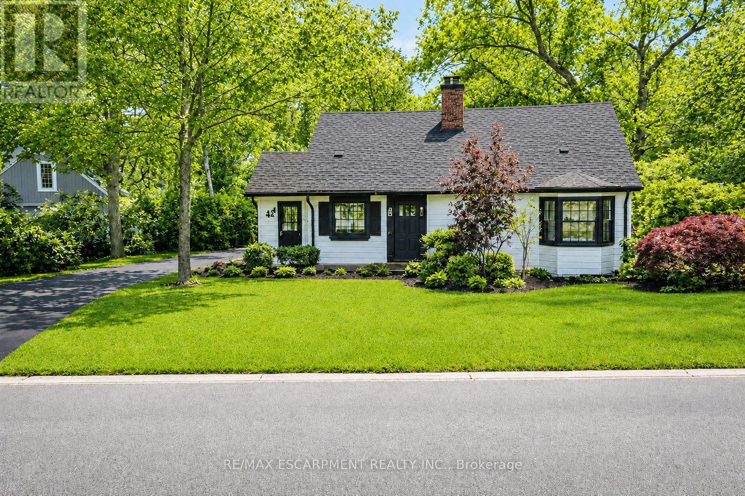 804 SHADELAND AVENUE - 1