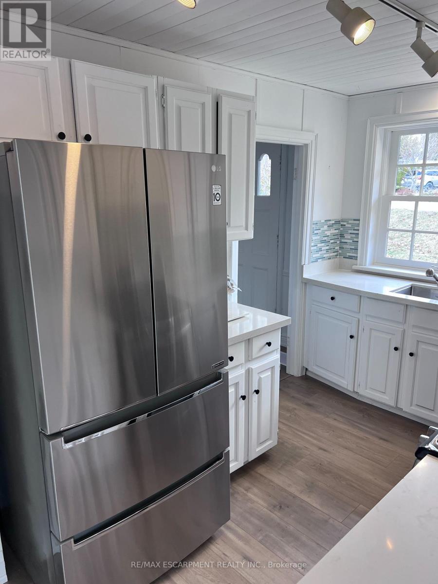 804 SHADELAND AVENUE - 11