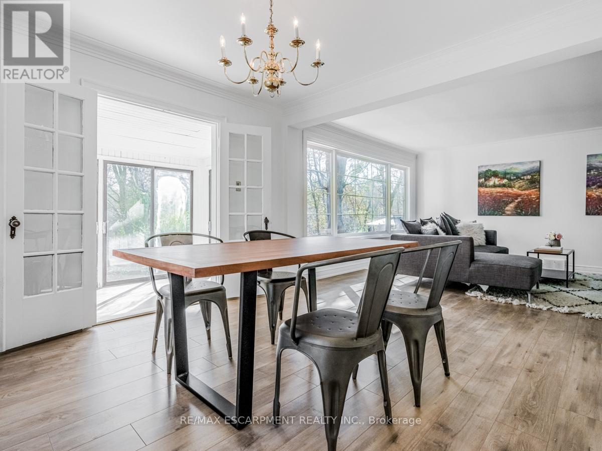 804 SHADELAND AVENUE - 12