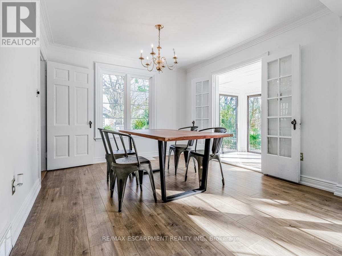 804 SHADELAND AVENUE - 13