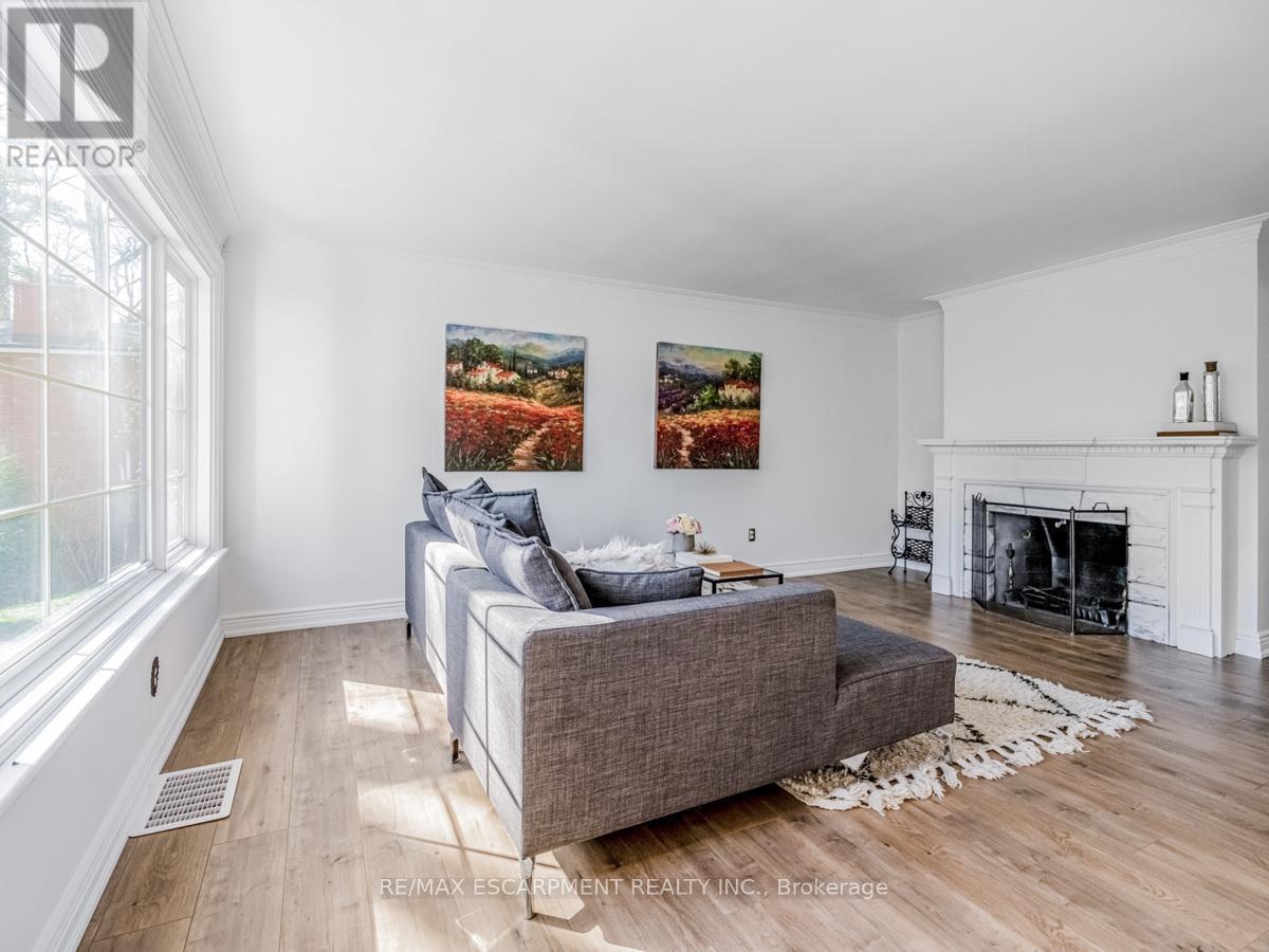 804 SHADELAND AVENUE - 16