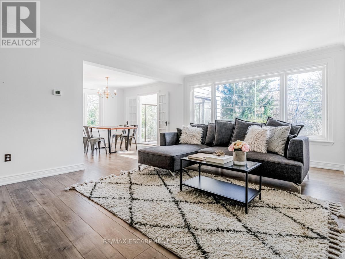 804 SHADELAND AVENUE - 17