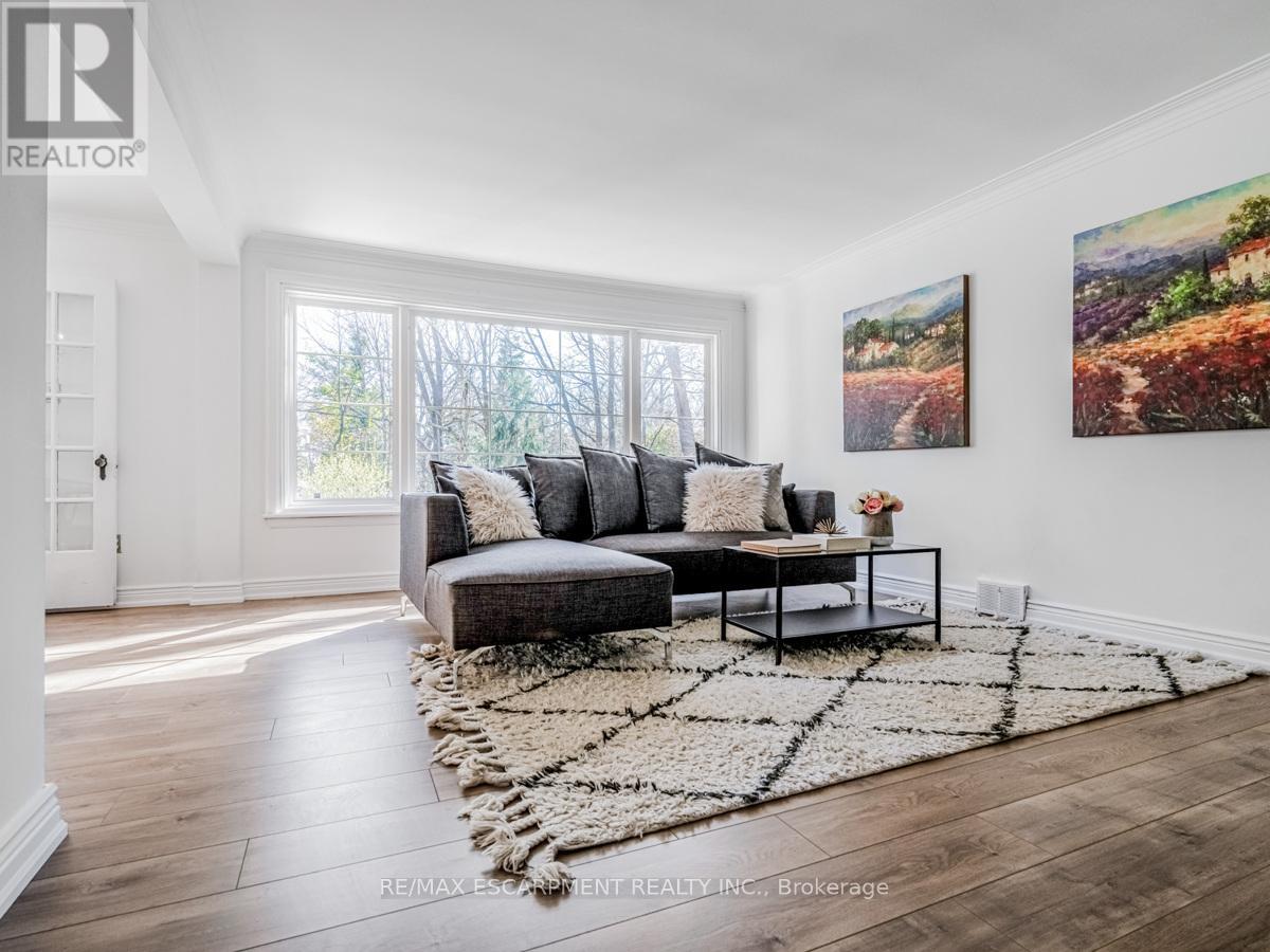 804 SHADELAND AVENUE - 18