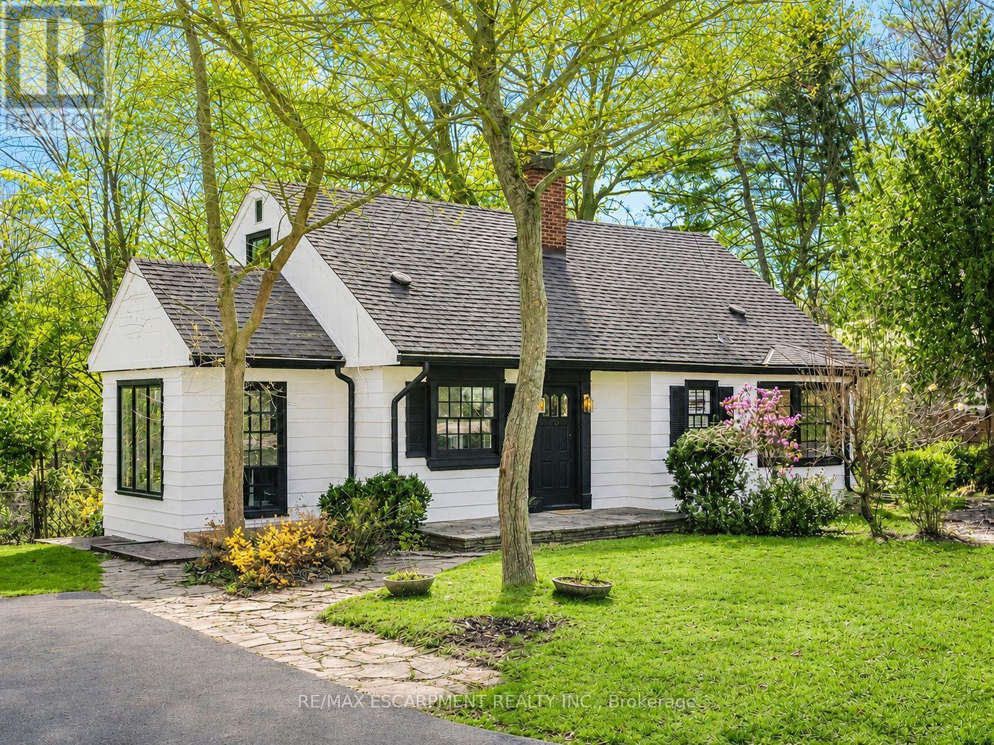 804 SHADELAND AVENUE - 2