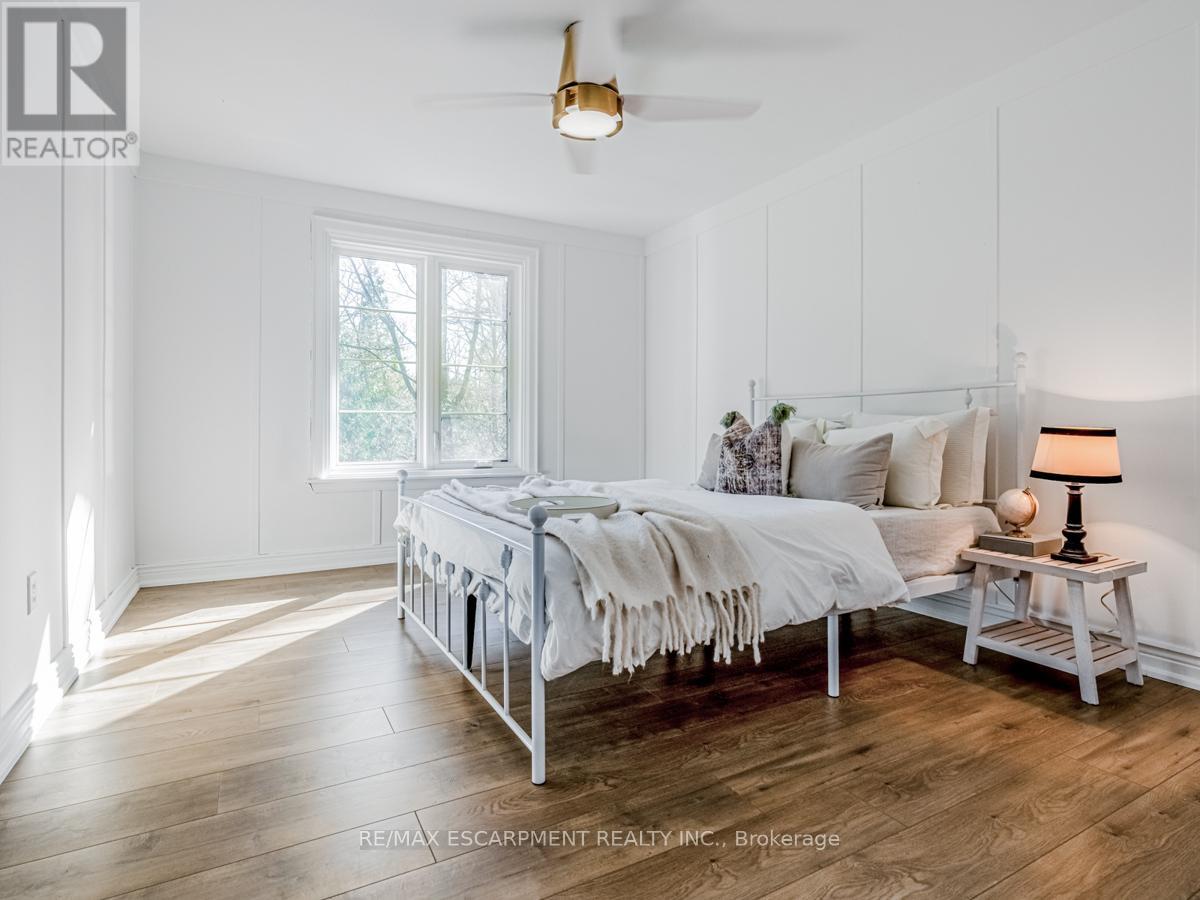 804 SHADELAND AVENUE - 21