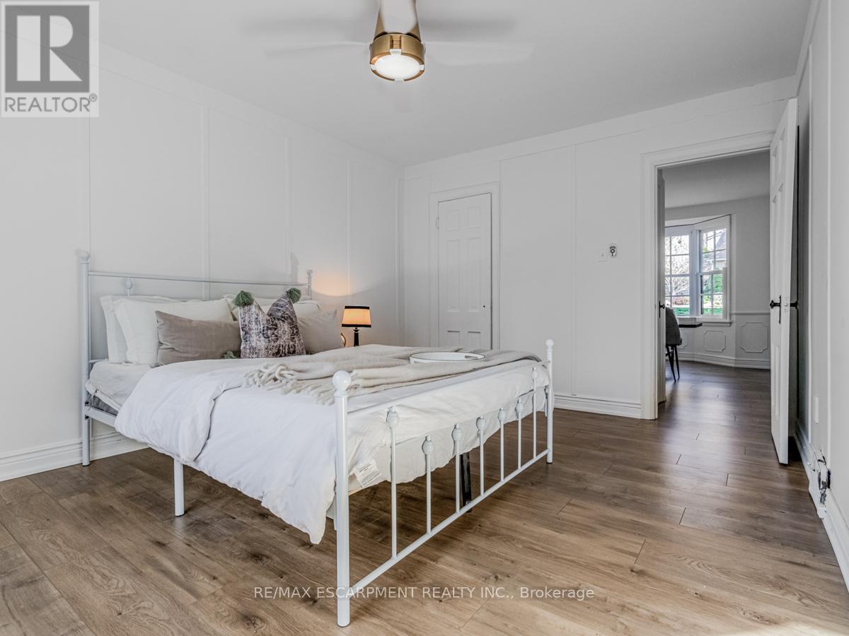 804 SHADELAND AVENUE - 22