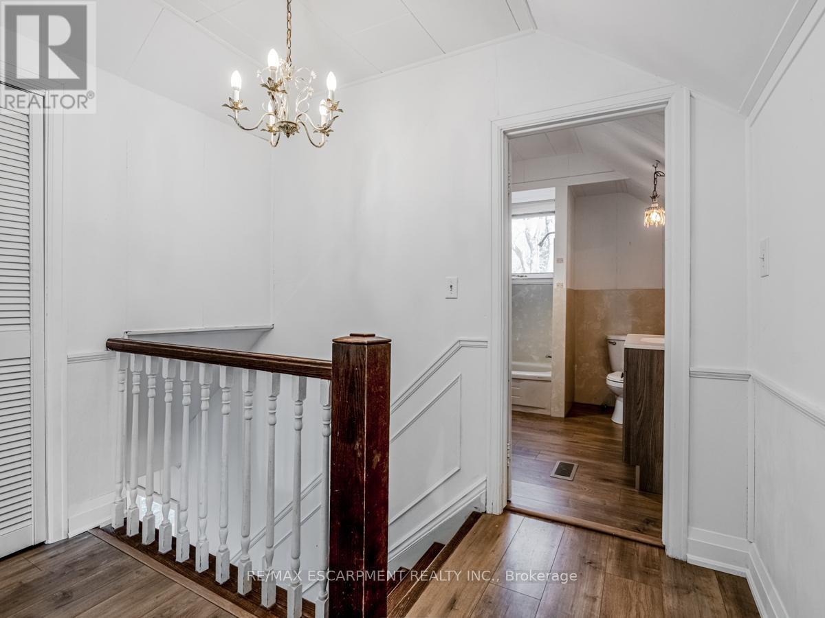 804 SHADELAND AVENUE - 23