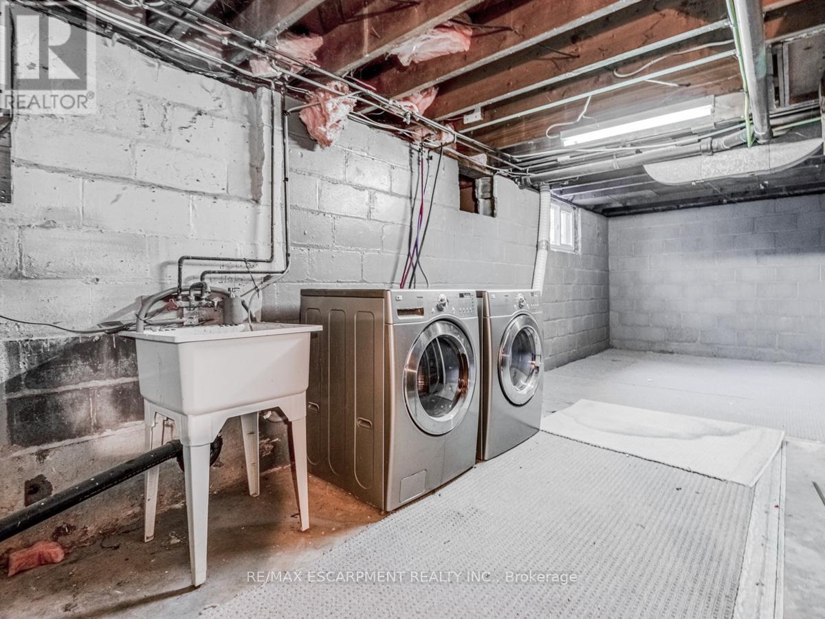 804 SHADELAND AVENUE - 29