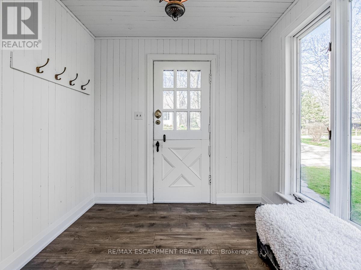 804 SHADELAND AVENUE - 3