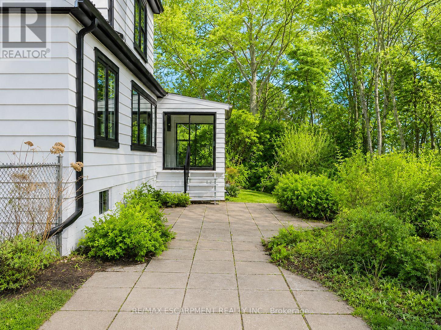 804 SHADELAND AVENUE - 30