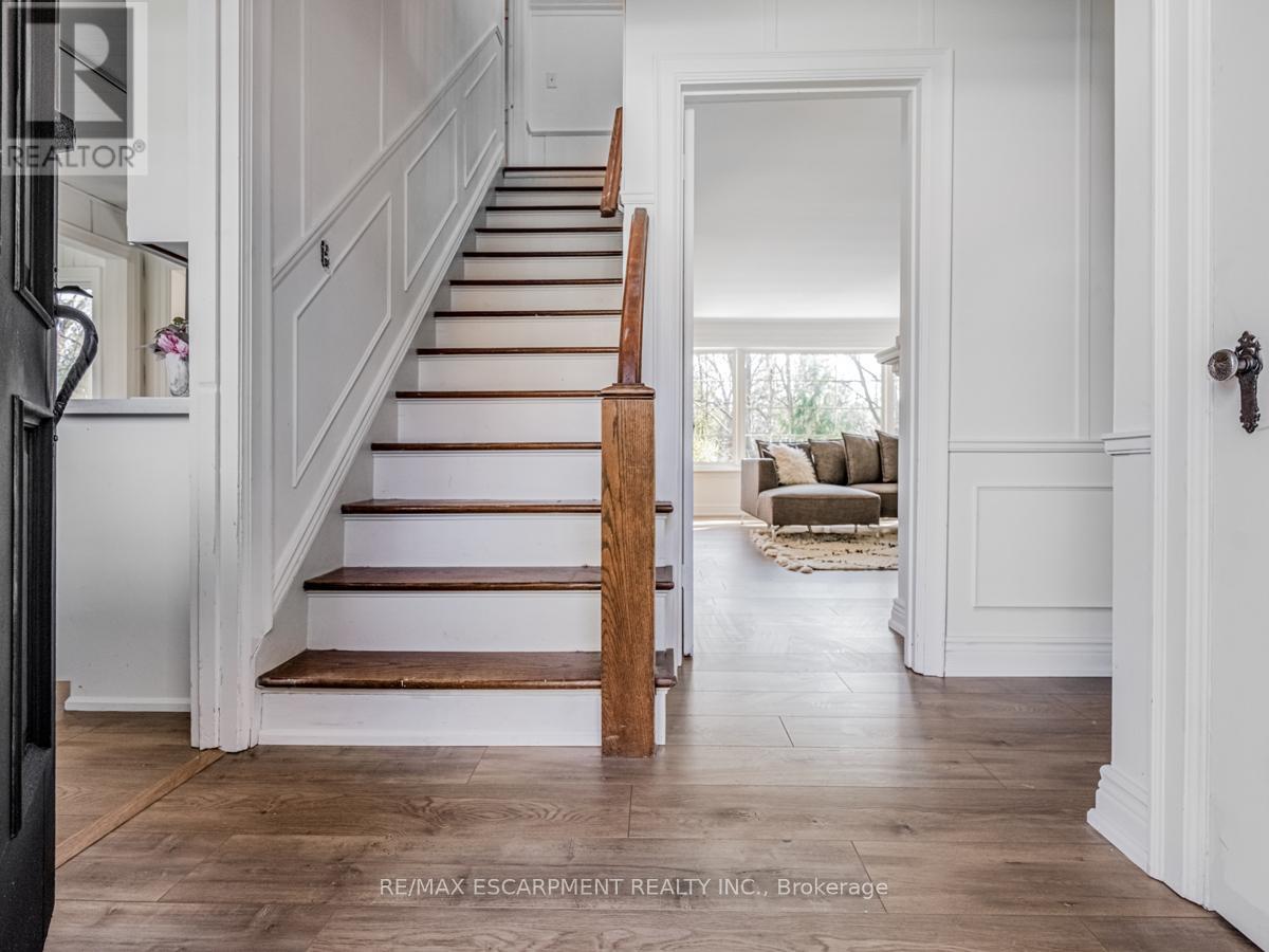 804 SHADELAND AVENUE - 5
