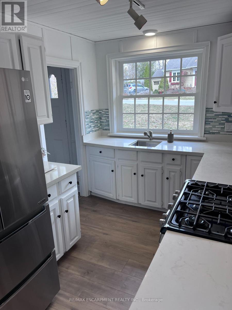 804 SHADELAND AVENUE - 7