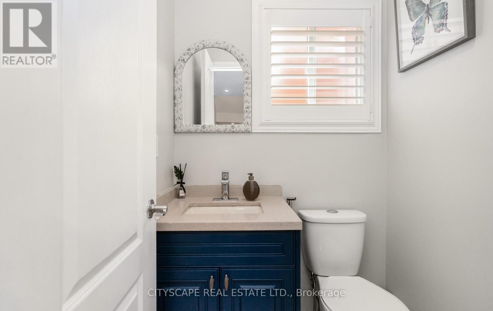 3324 EQUESTRIAN CRESCENT - 20