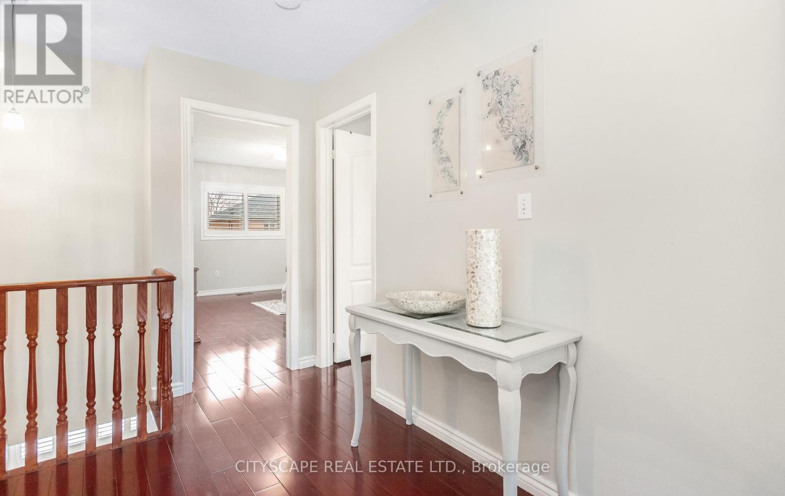 3324 EQUESTRIAN CRESCENT - 22