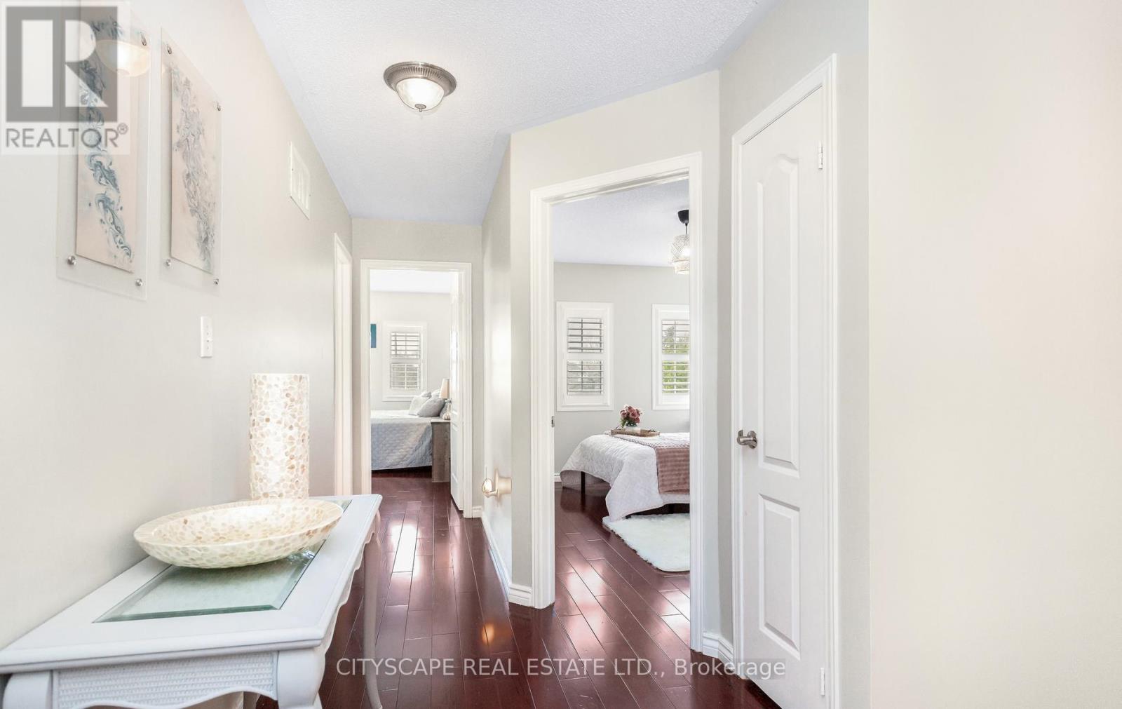 3324 EQUESTRIAN CRESCENT - 29