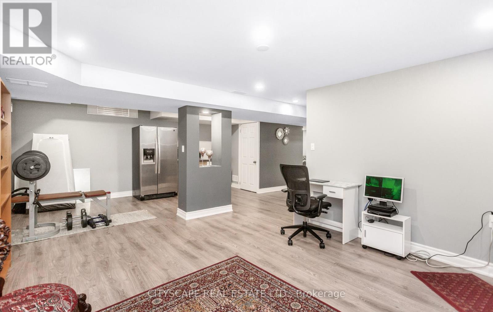 3324 EQUESTRIAN CRESCENT - 39