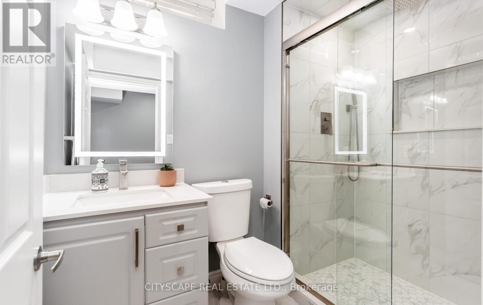 3324 EQUESTRIAN CRESCENT - 45