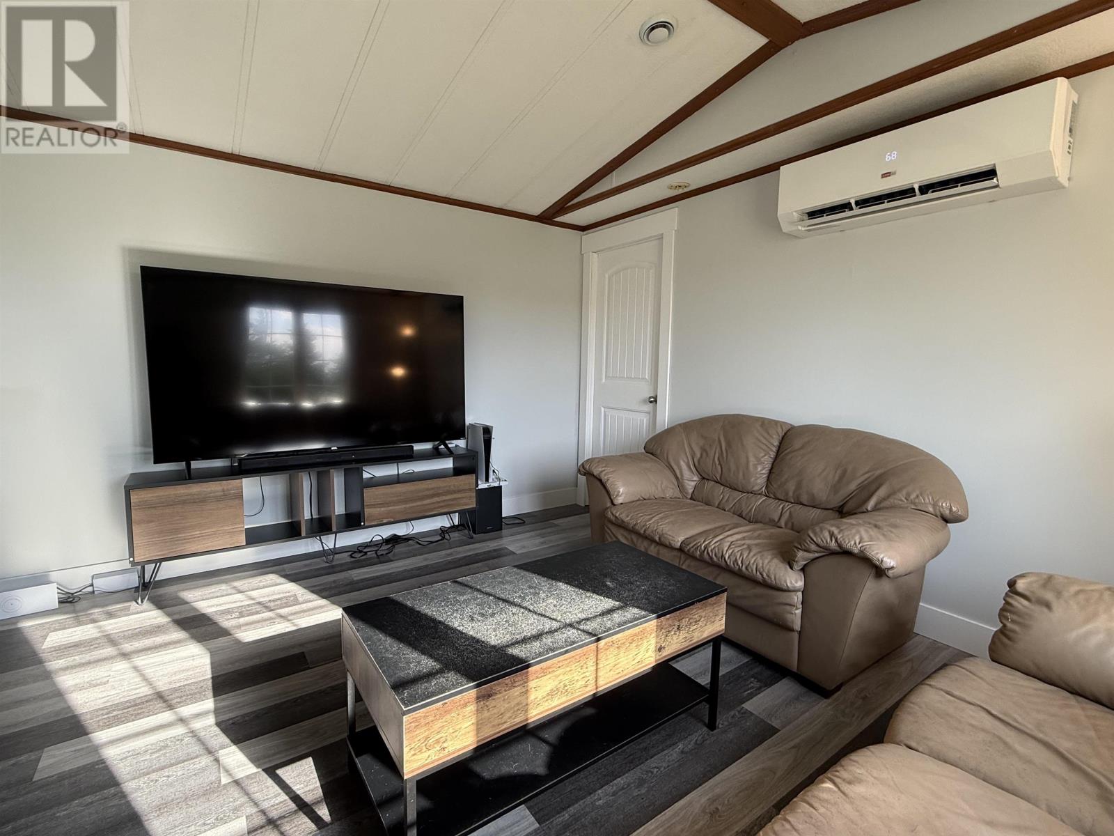 12470 Route 12 Cascumpec Road - 10
