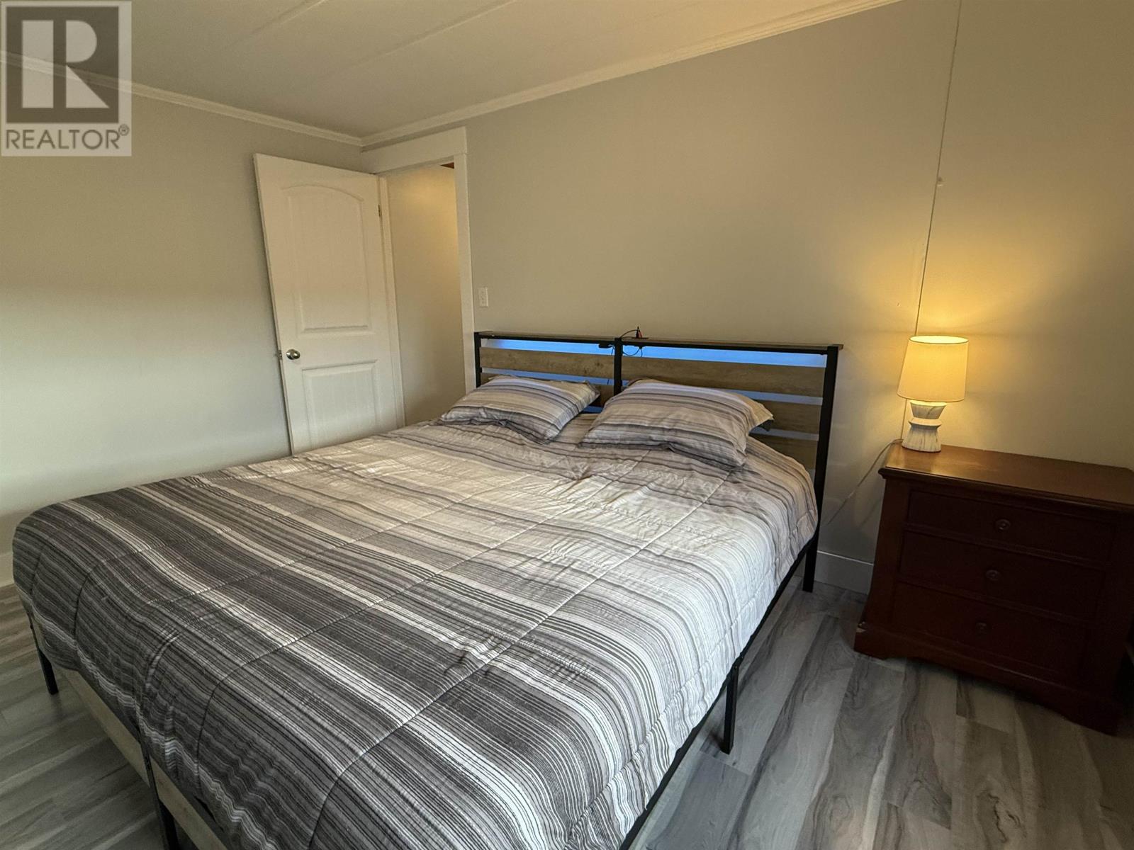 12470 Route 12 Cascumpec Road - 11