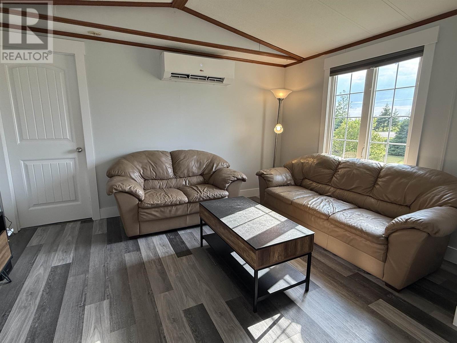 12470 Route 12 Cascumpec Road - 14