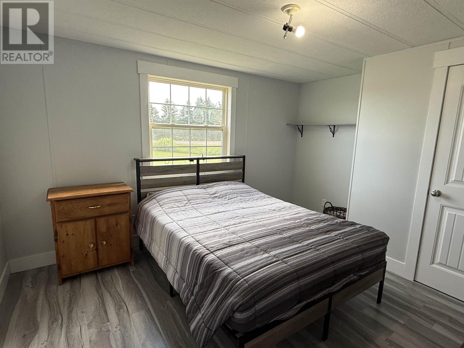 12470 Route 12 Cascumpec Road - 15
