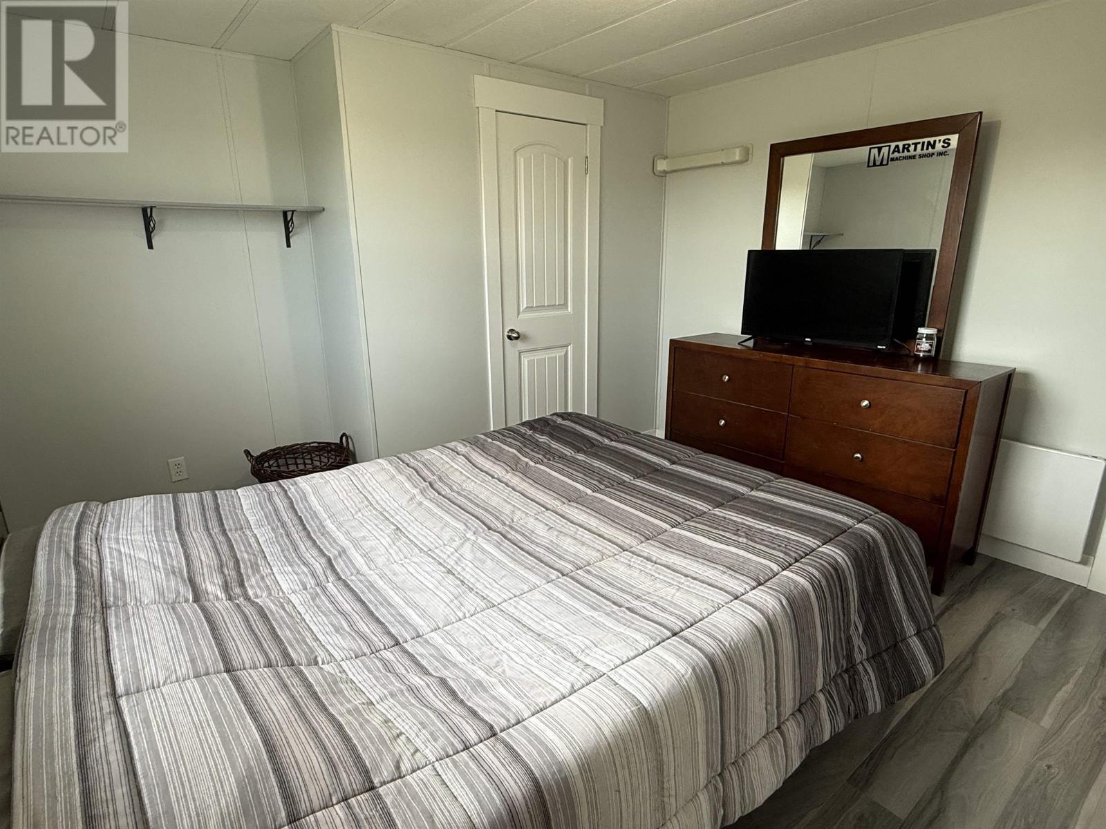 12470 Route 12 Cascumpec Road - 16