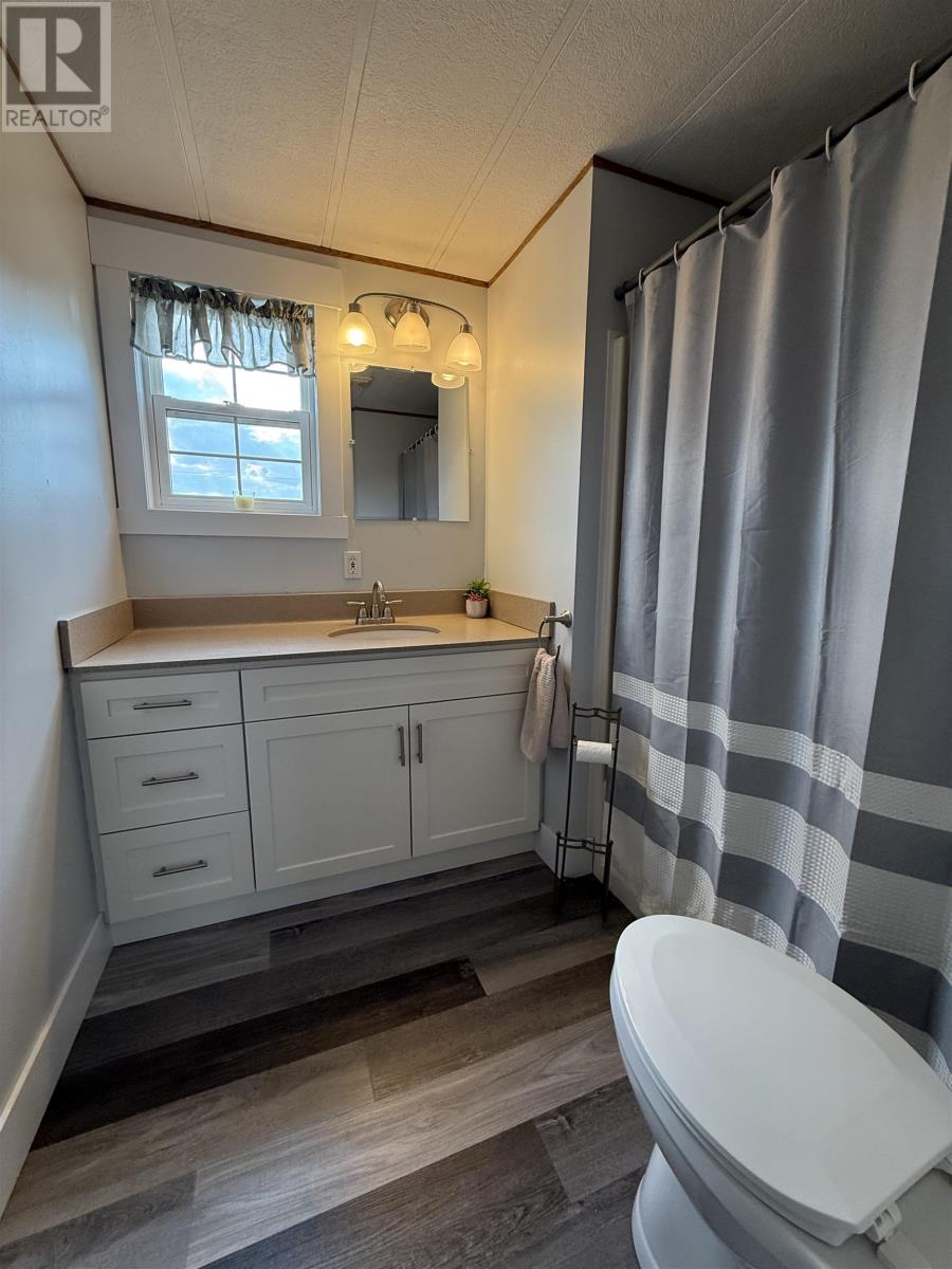 12470 Route 12 Cascumpec Road - 17