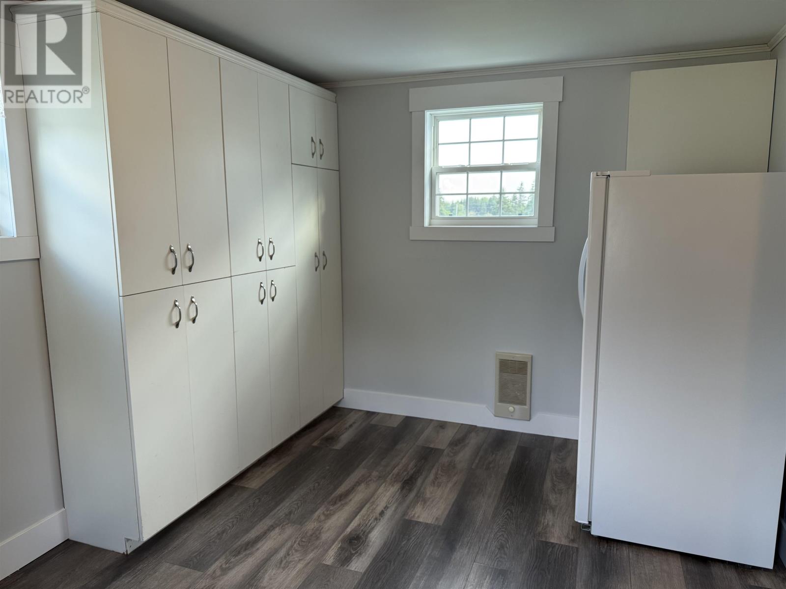 12470 Route 12 Cascumpec Road - 19