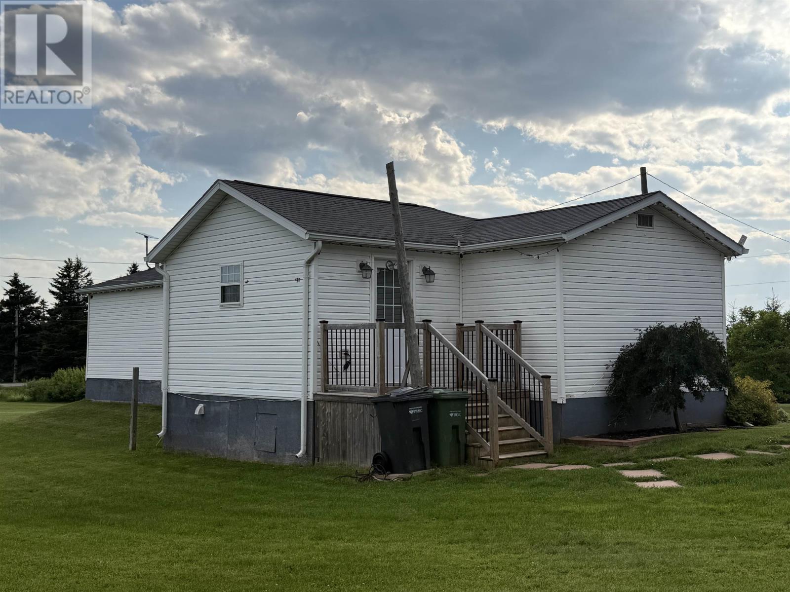 12470 Route 12 Cascumpec Road - 20