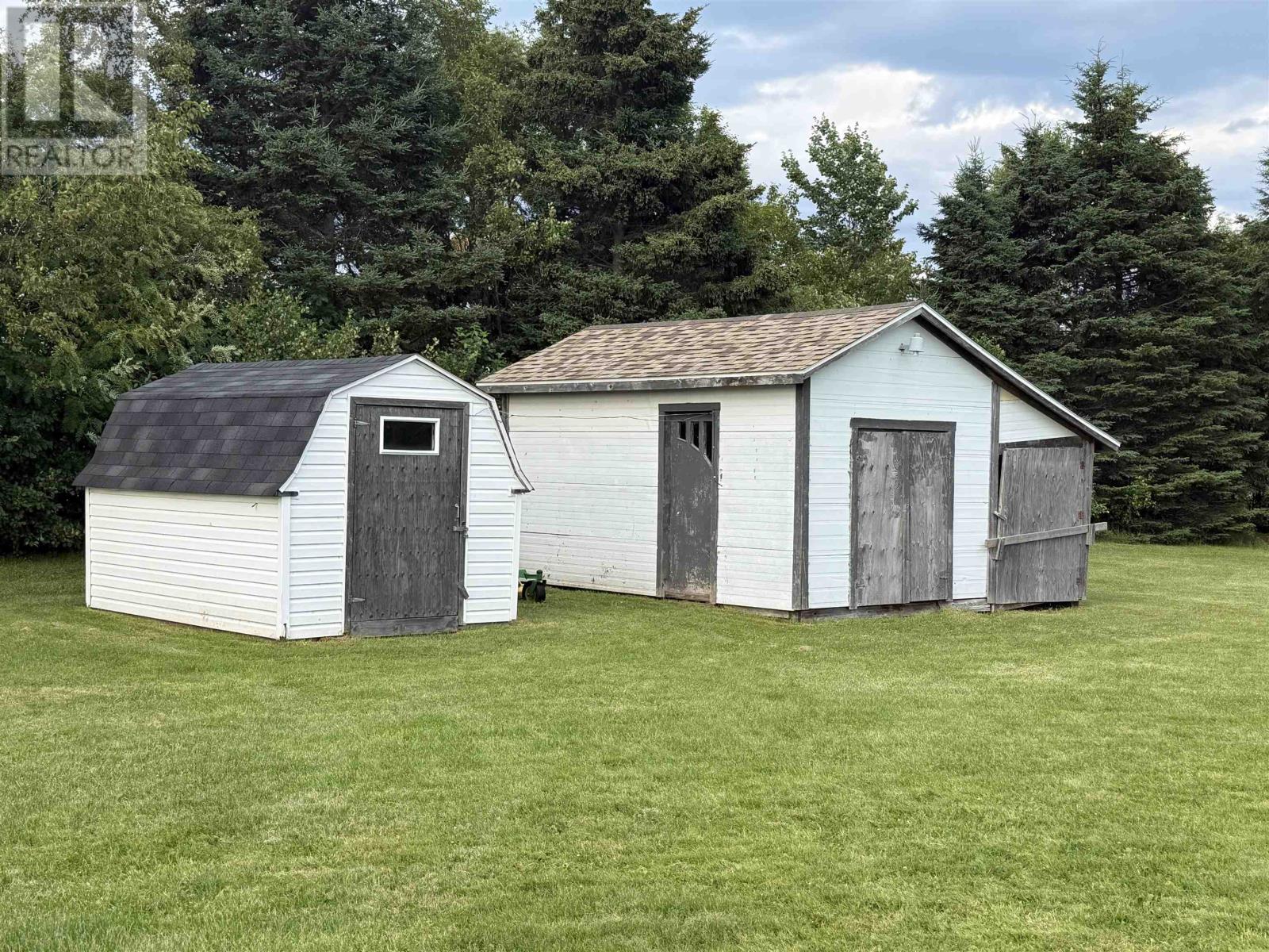 12470 Route 12 Cascumpec Road - 21