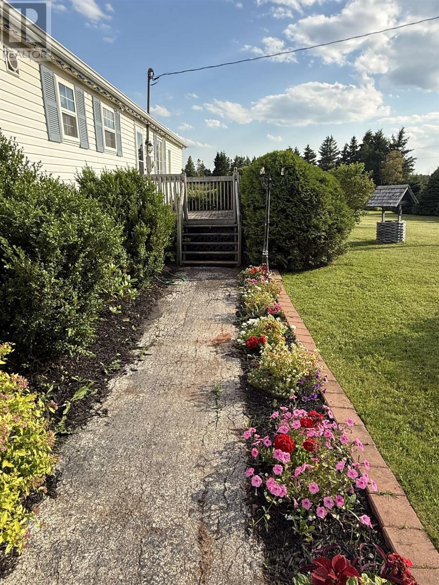12470 Route 12 Cascumpec Road - 22