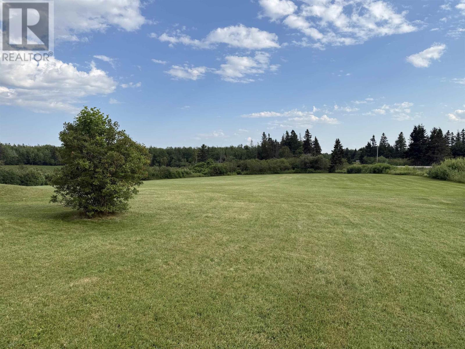 12470 Route 12 Cascumpec Road - 23