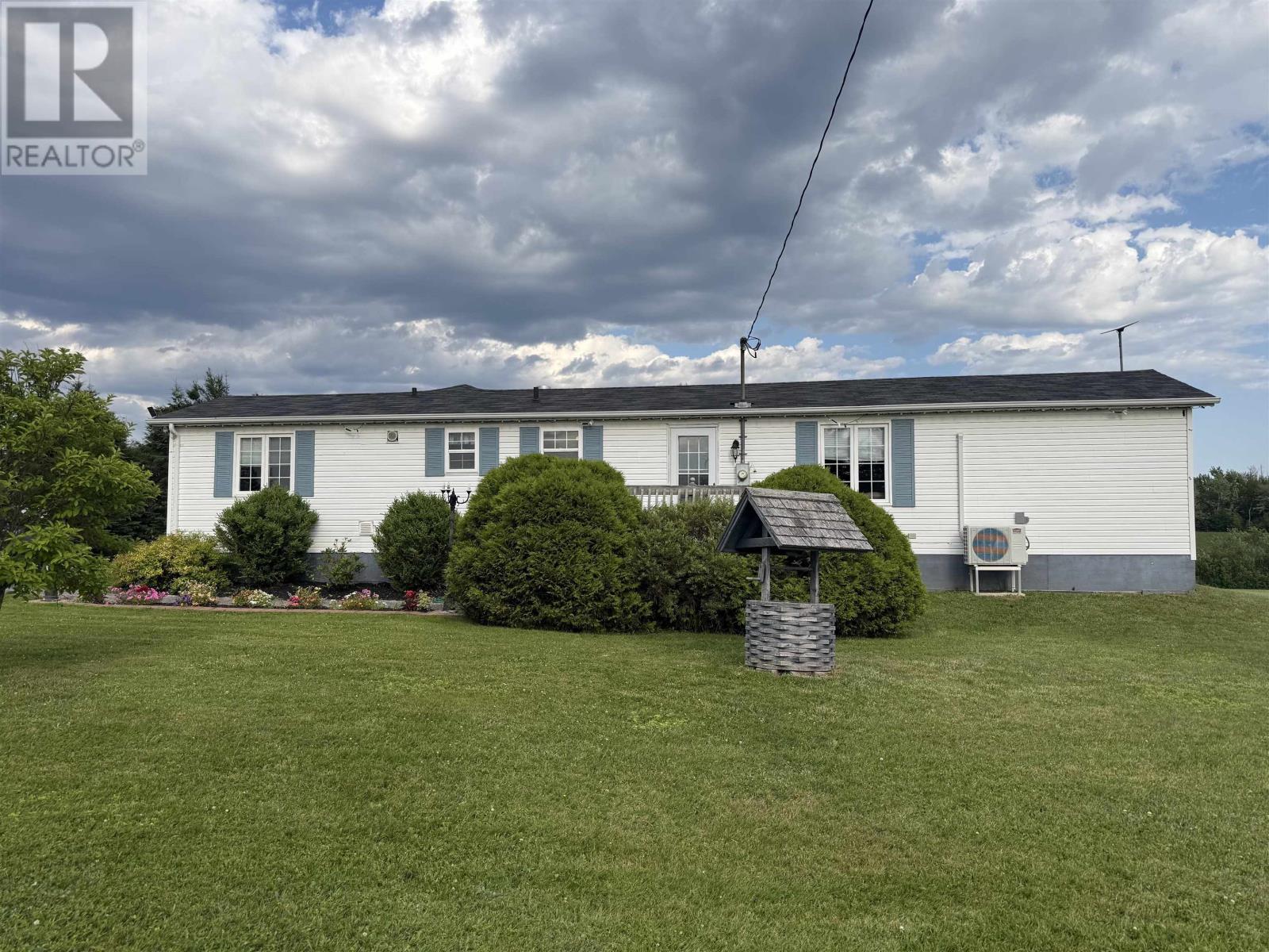 12470 Route 12 Cascumpec Road - 3
