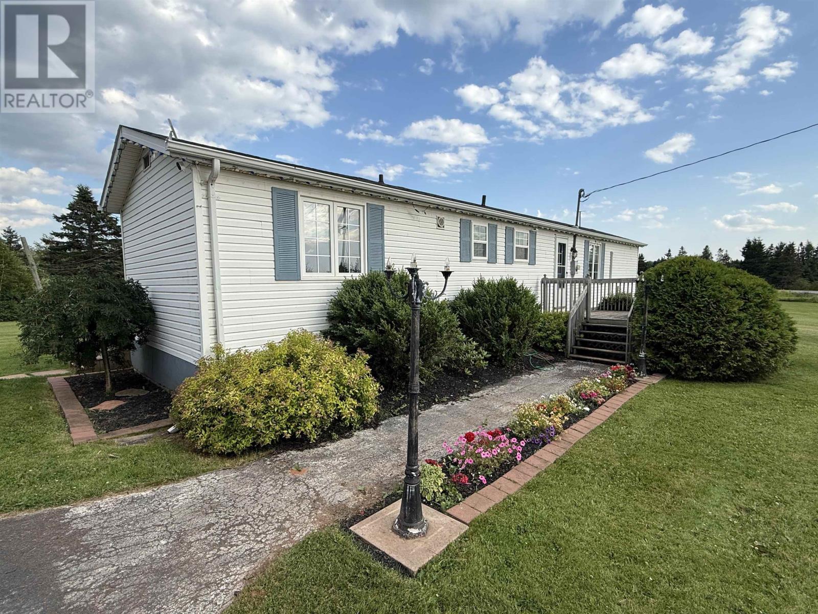 12470 Route 12 Cascumpec Road - 4