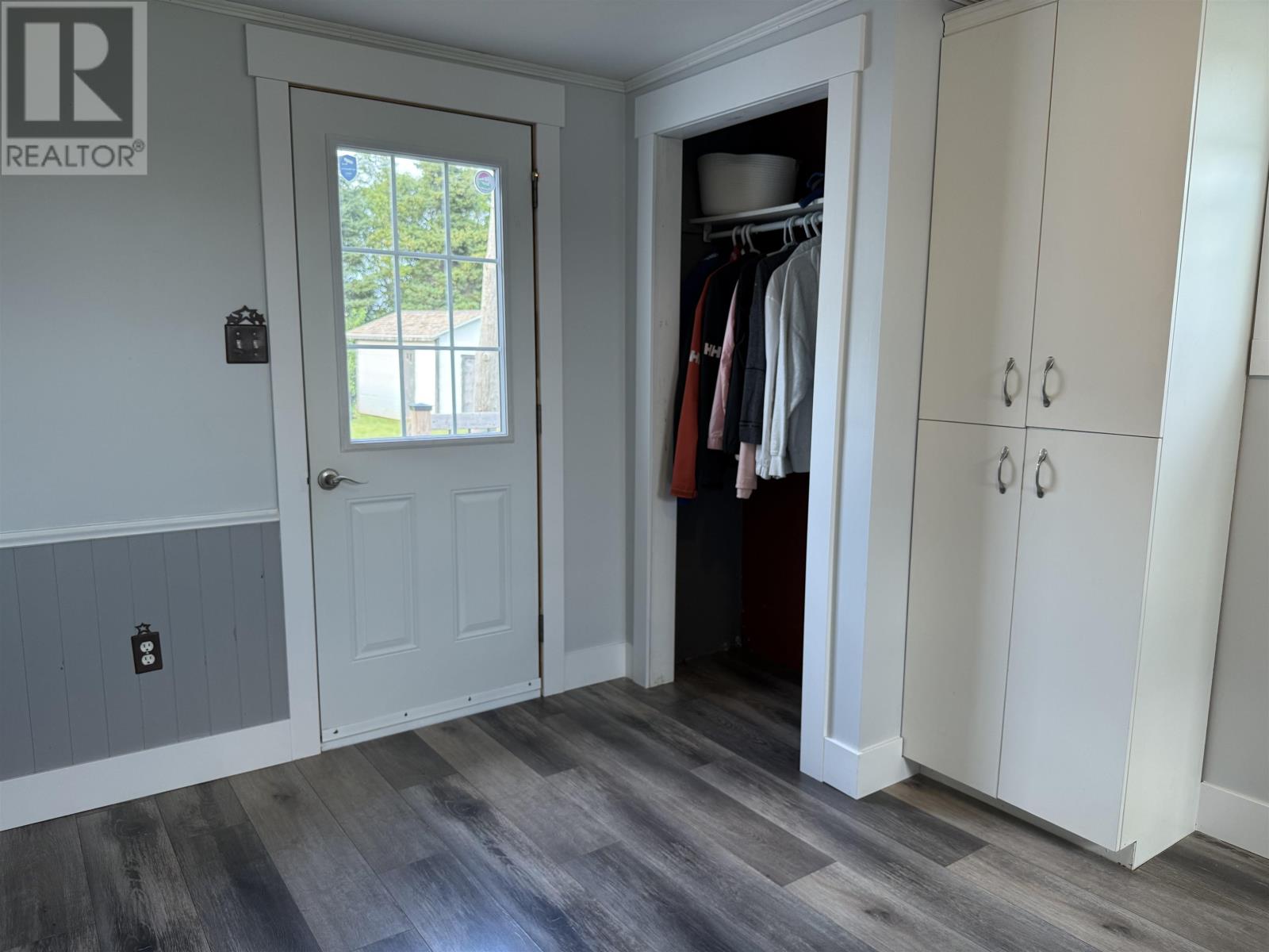 12470 Route 12 Cascumpec Road - 5