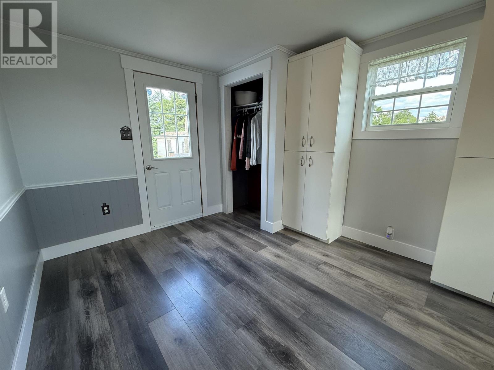 12470 Route 12 Cascumpec Road - 6