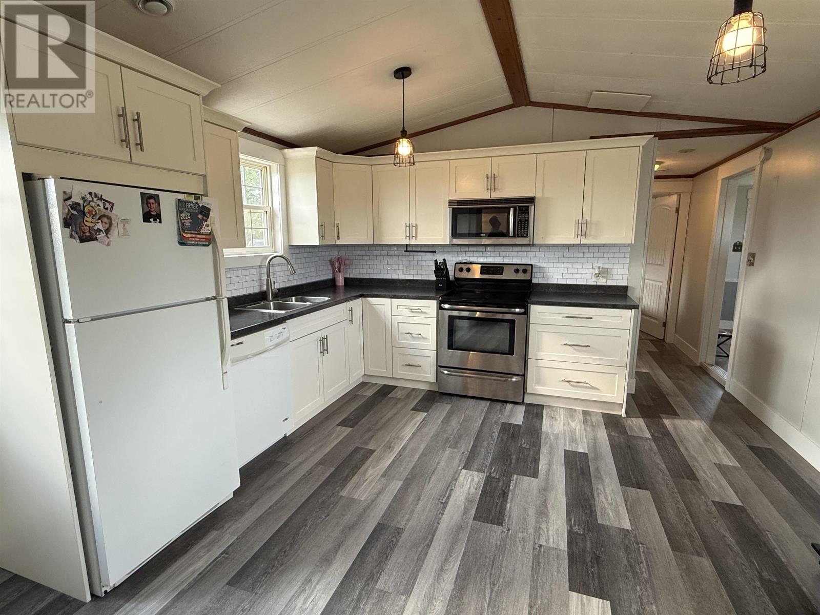12470 Route 12 Cascumpec Road - 7