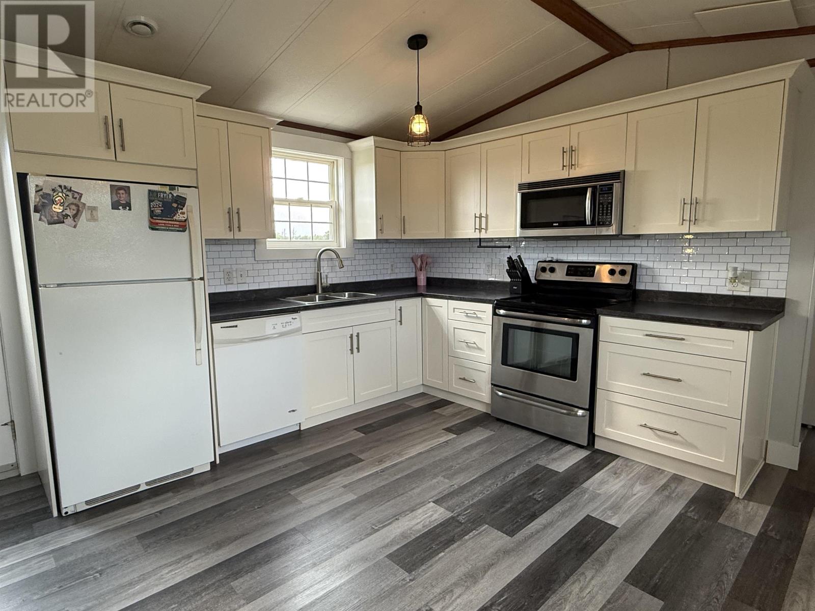 12470 Route 12 Cascumpec Road - 8